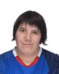 Lea Ferney profile image