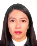 Fabiola Ramirez Martinez profile image