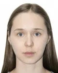 Adelina Razetdinova profile image