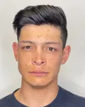 Juan Jose Betancourt Quiroga profile image