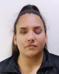 Danitza Yoccelin Sanabria Alcala profile image
