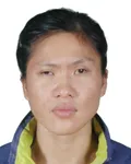 Cuiqing Liu profile image