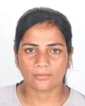  Sarita profile image