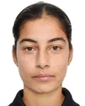Sheetal Devi profile image