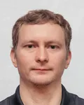 Andrii Doroshenko profile image