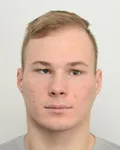 Denys Ostapchenko profile image