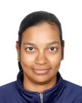 Prachi Yadav profile image