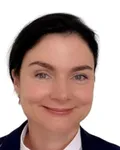Mariia Bogacheva profile image