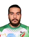 Mohsen Bakhtiar profile image