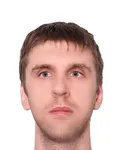 Dmitrii Safronov profile image