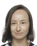 Elena Tretiakova profile image