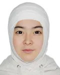 Gulbakhyt Kaiyrzhanova profile image