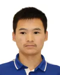 Haifu Li profile image
