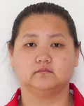 Jun Wang profile image