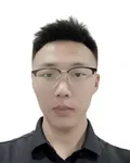 Hua Jin profile image