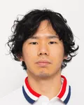 Daisuke Fujihara profile image