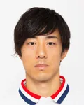 Takumi Matsumoto profile image