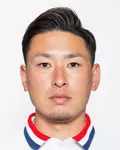 Shunsuke Itani profile image