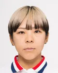 Kaede Maegawa profile image