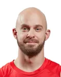 Mikkel Schottel profile image