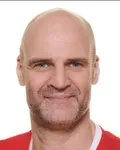 Thomas Pagh profile image