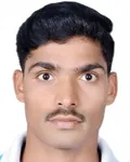 Narayana Konganapalle profile image