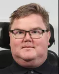 Philip Jonsson profile image