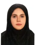 Fatemeh Hemmati profile image