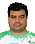Hadi Nori profile image