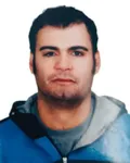 Isa Zirahi profile image