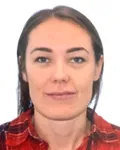 Leanne Taylor profile image