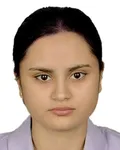 Avani Lekhara profile image