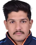 Nihal Singh profile image