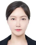 Eun Hye Cho profile image