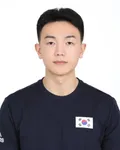 Jeonghun Joo profile image