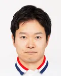 Koyo Iwabuchi profile image