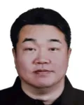 Sung Joo Park profile image