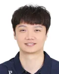 Jin Cheol Park profile image