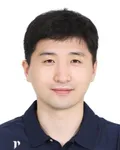 Young-Gun Kim profile image