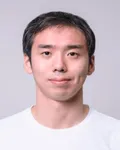 Wonsang Cho profile image