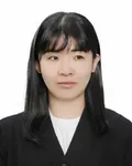 Eunji Kim profile image