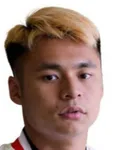 Chung Yan Leung profile image