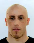 Ivan Salguero Oteiza profile image