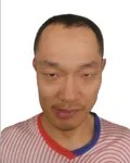 Yongki Kim profile image