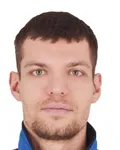Nikita Kotukov profile image
