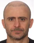Davyd Khorava profile image