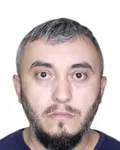 Taimuraz Khabalov profile image