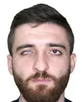 Khetag Khinchagov profile image