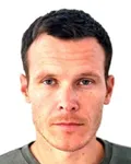 Andrew Edmondson profile image