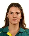 Ella Sabljak profile image